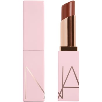 NARS Afterglow Lip Balm New Formula Balsam de buze hidratant - imagine 2